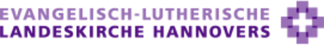 Link zur Landeskirche