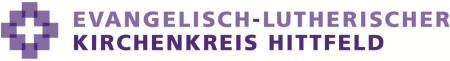 Logo Kirchenkreis Hittfeld
